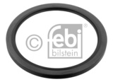 RADIAL SHAFT SEAL